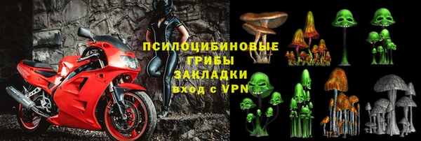 прущие крисы Алексеевка